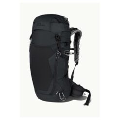 Balo Hiking Jack Wolfskin Crosstrail 32L